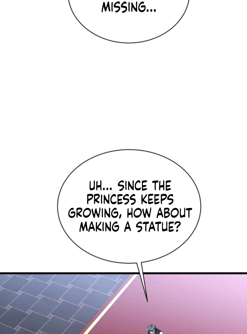 ch 28 58