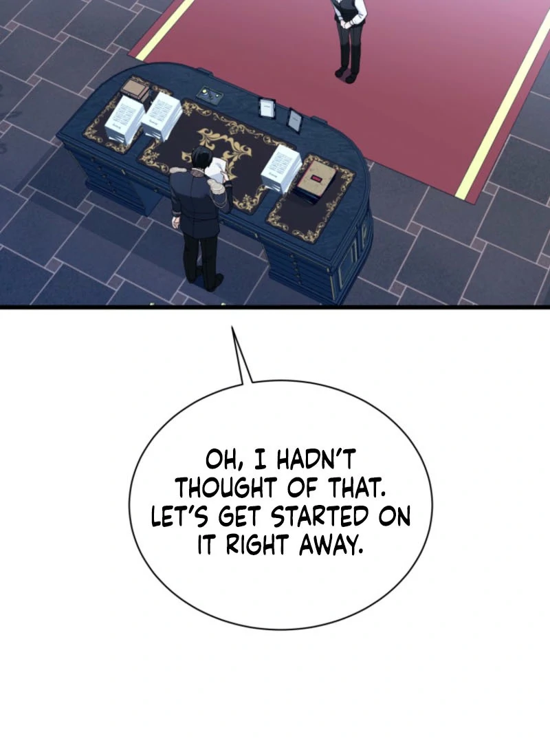 ch 28 59