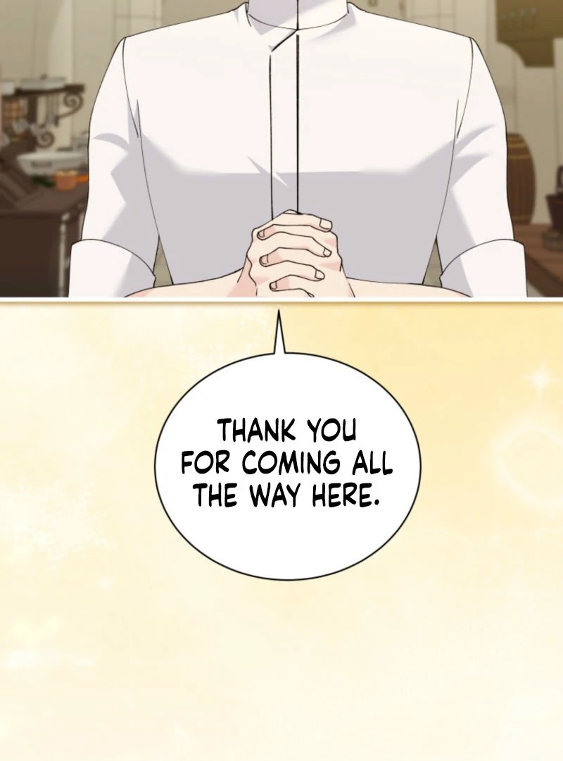 ch 28 6