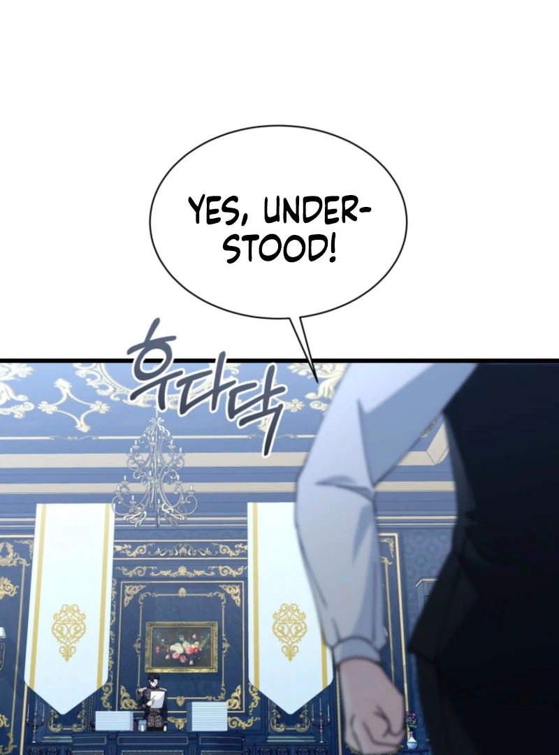 ch 28 60