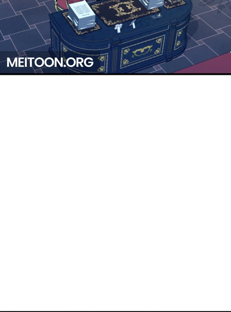 ch 28 62