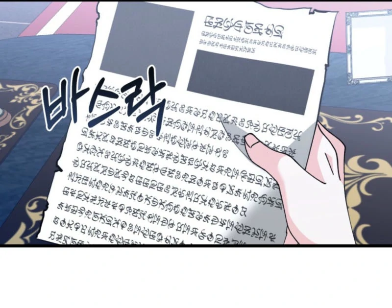 ch 28 63