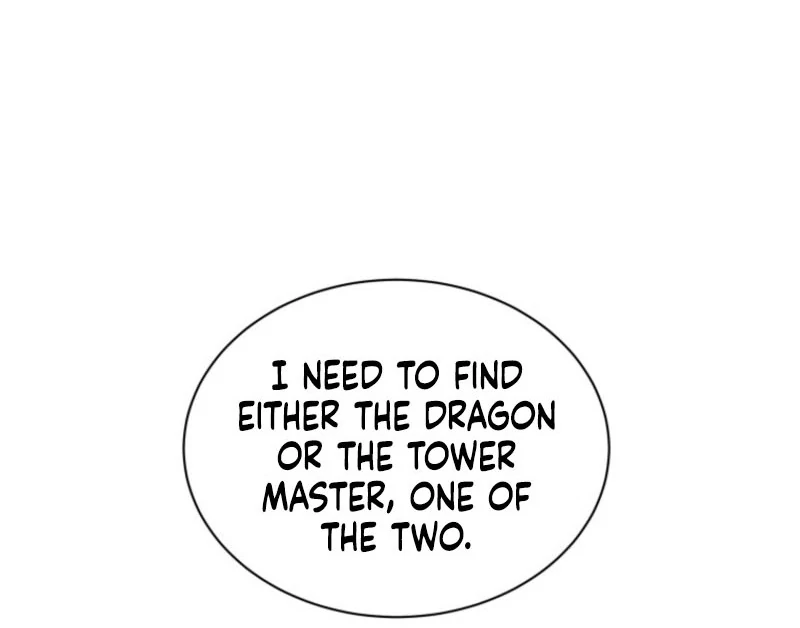 ch 28 64