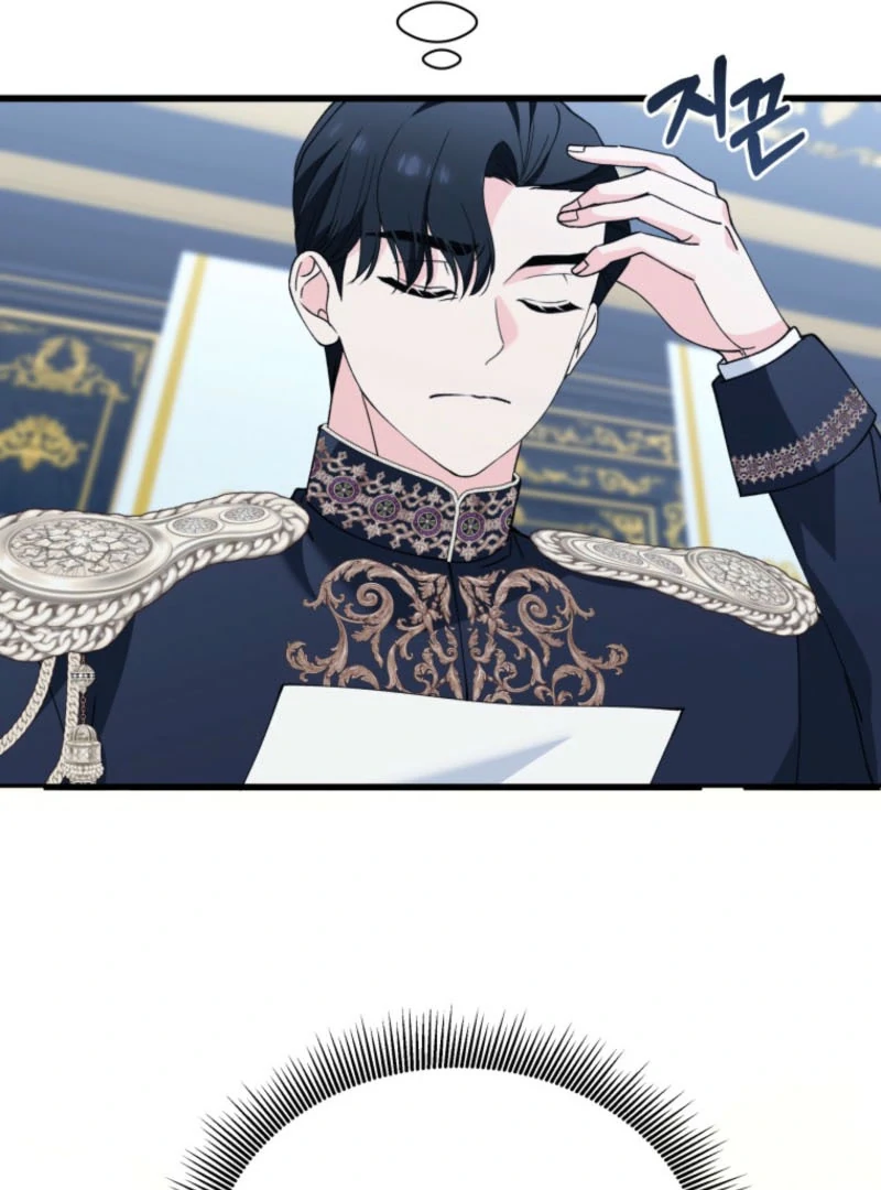 ch 28 65