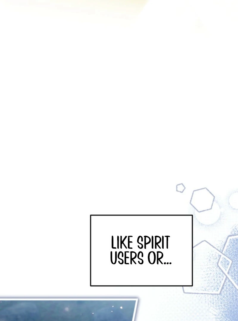 ch 28 69