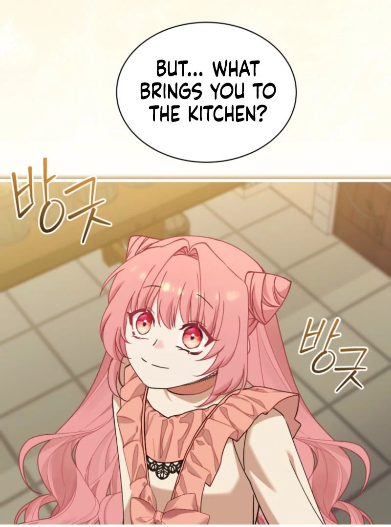 ch 28 7