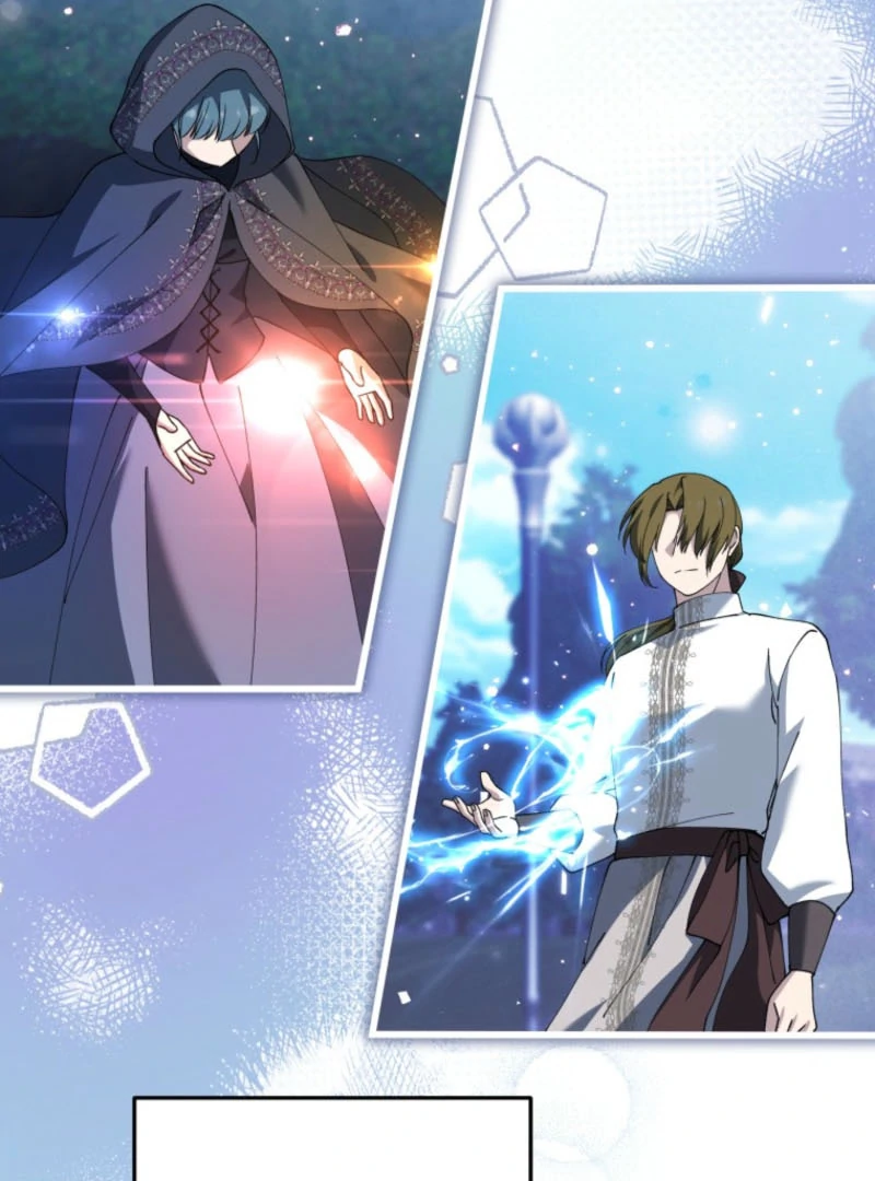 ch 28 70