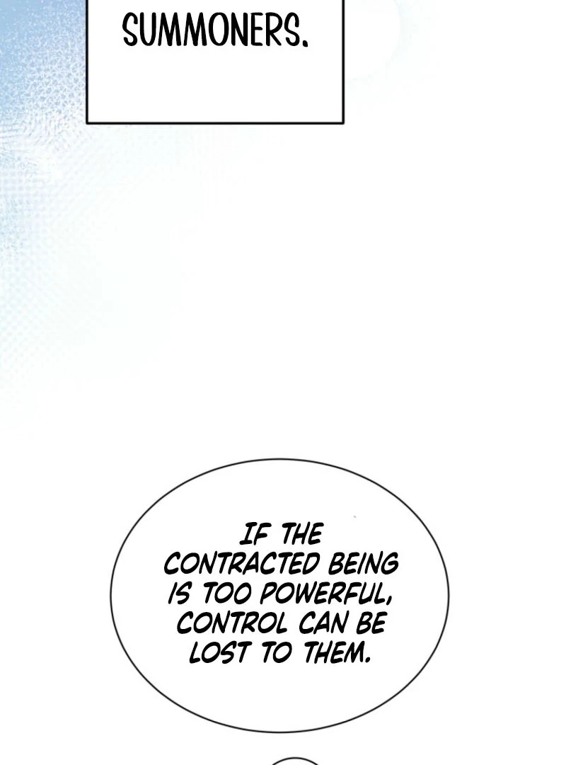 ch 28 71