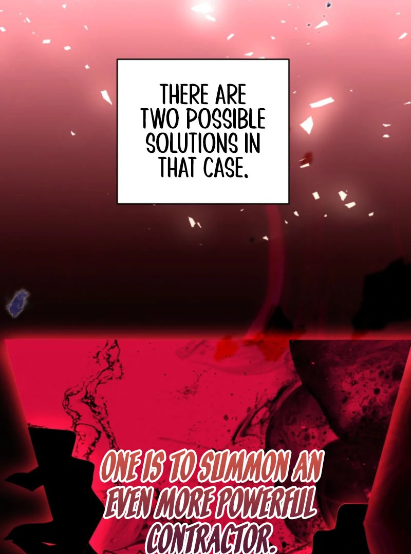 ch 28 73