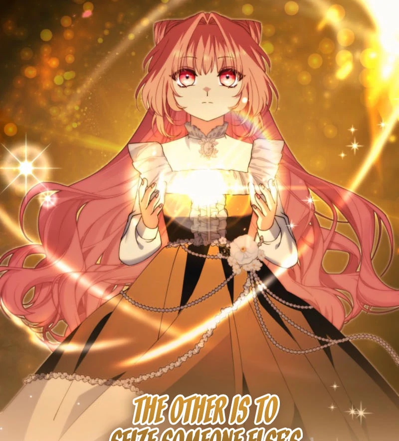 ch 28 75