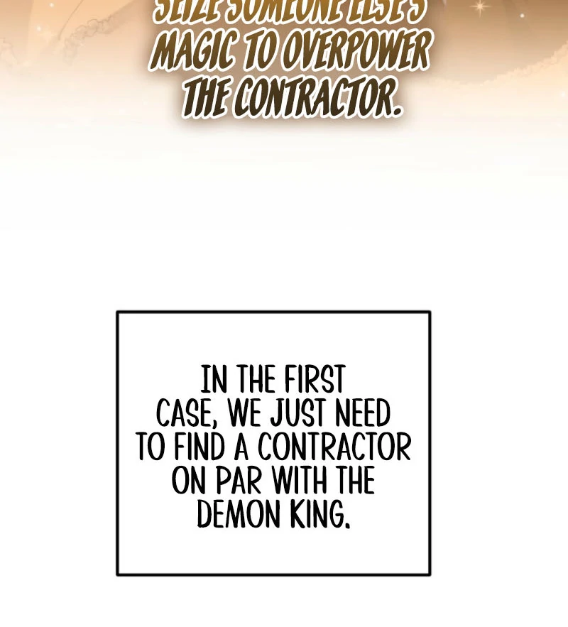 ch 28 76