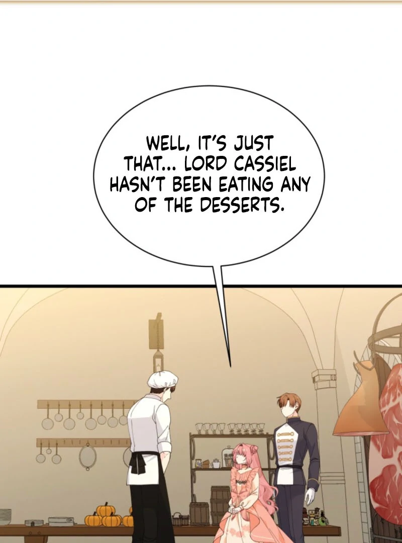 ch 28 8