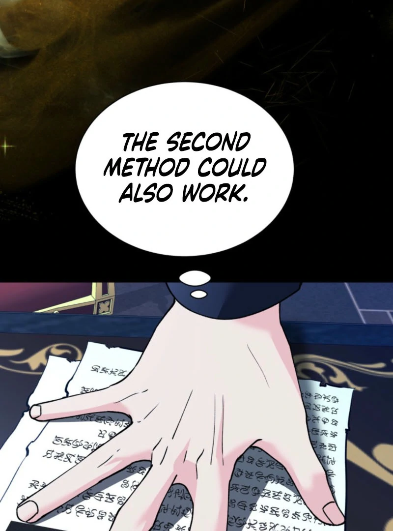 ch 28 80