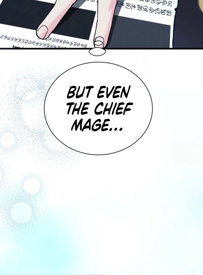 ch 28 81