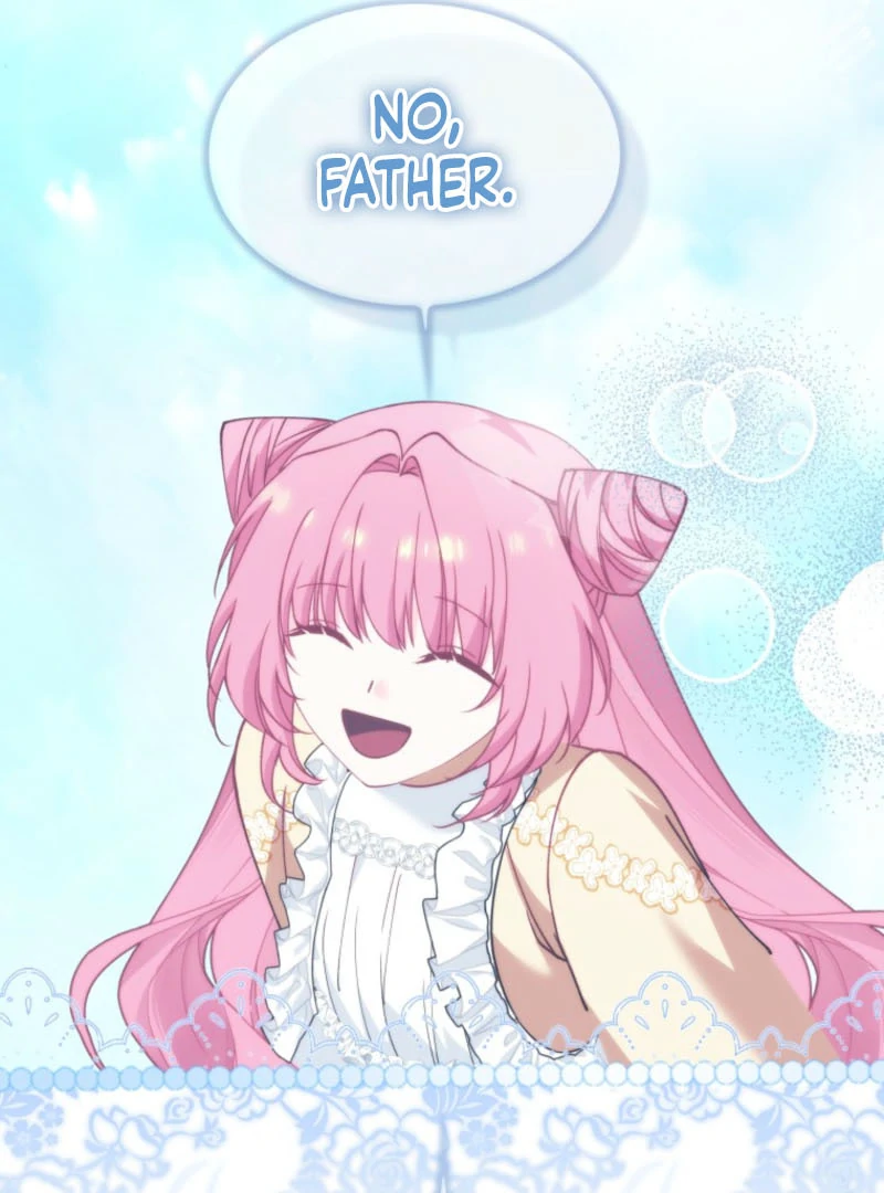 ch 28 82