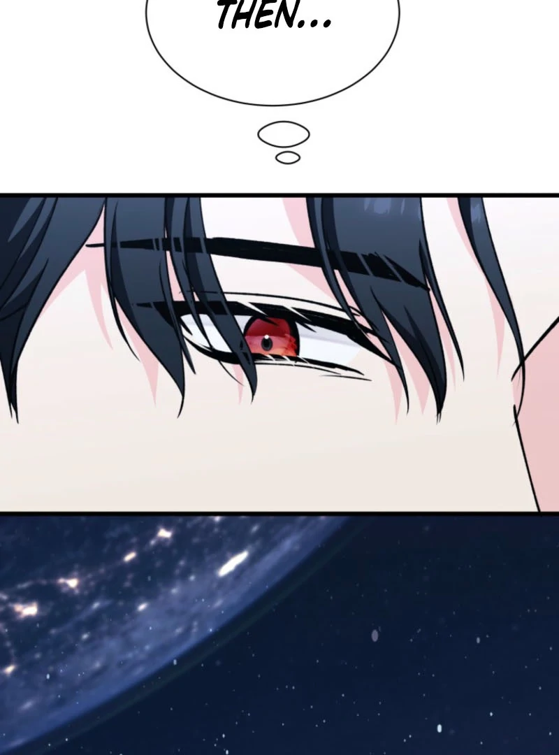 ch 28 84