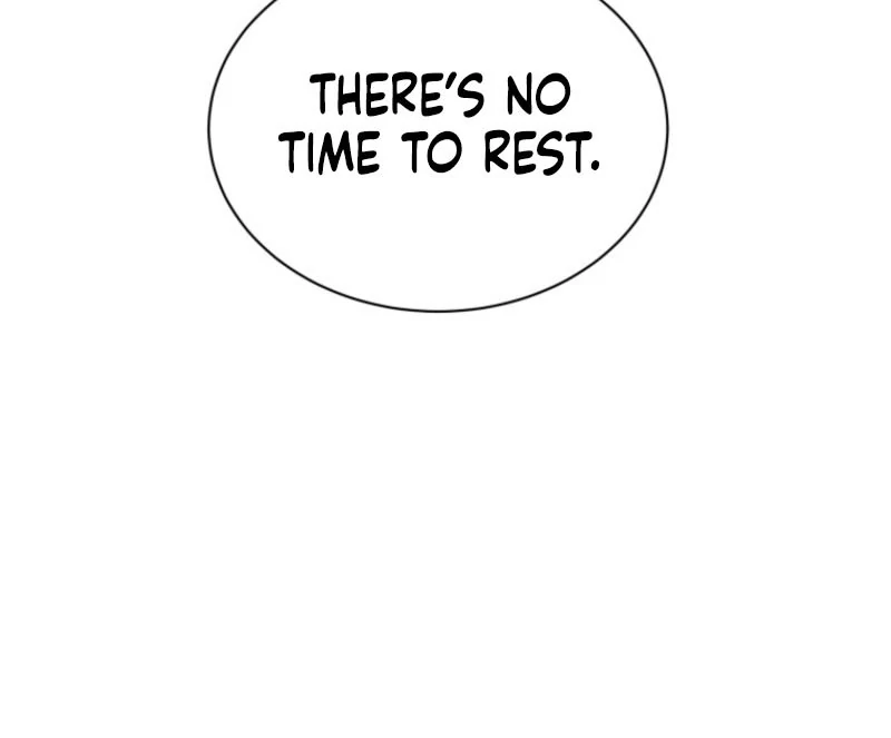 ch 28 88