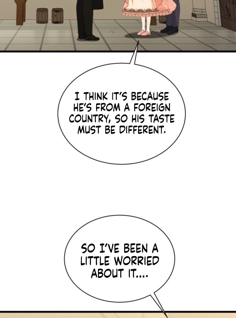 ch 28 9