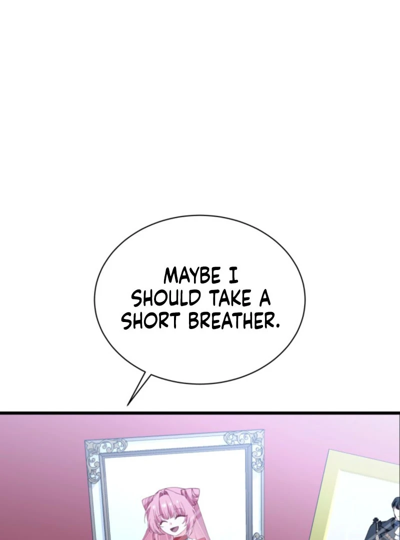 ch 28 90