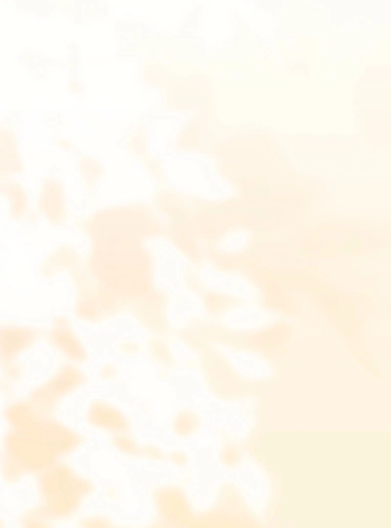 ch 28 92