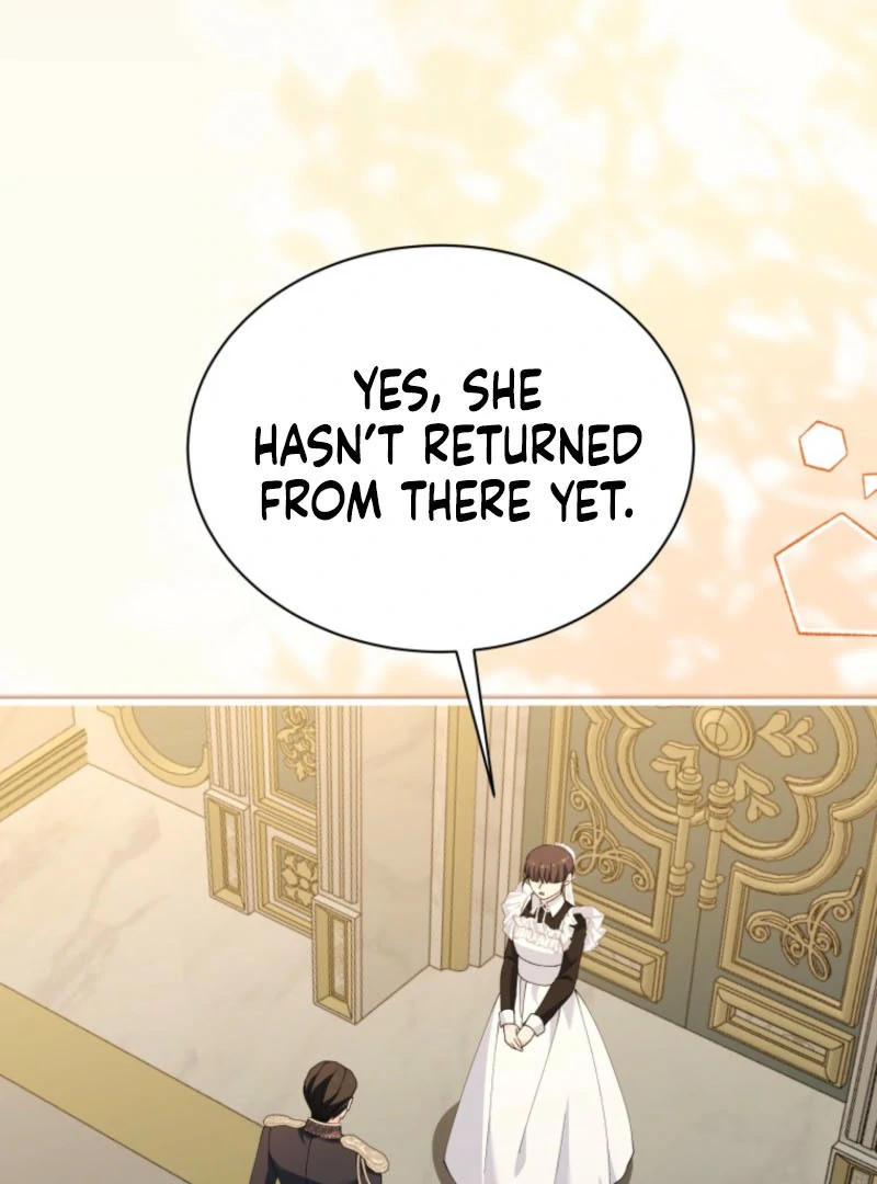 ch 28 95