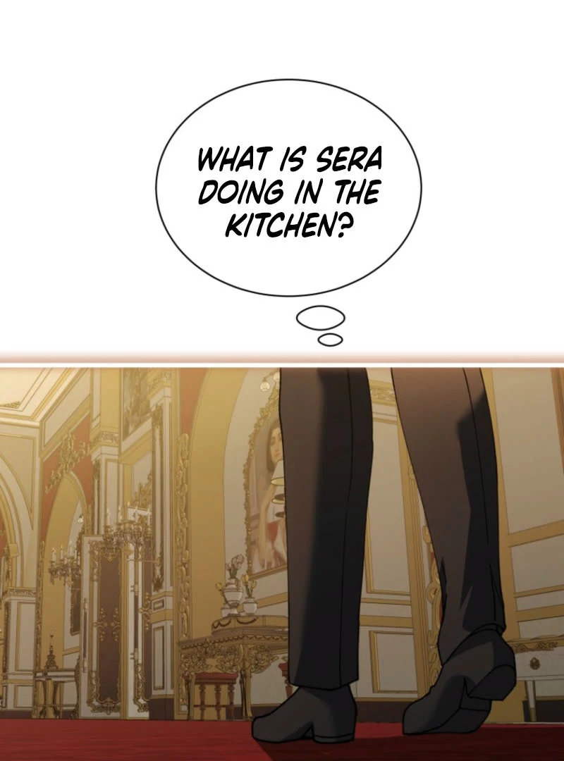 ch 28 98
