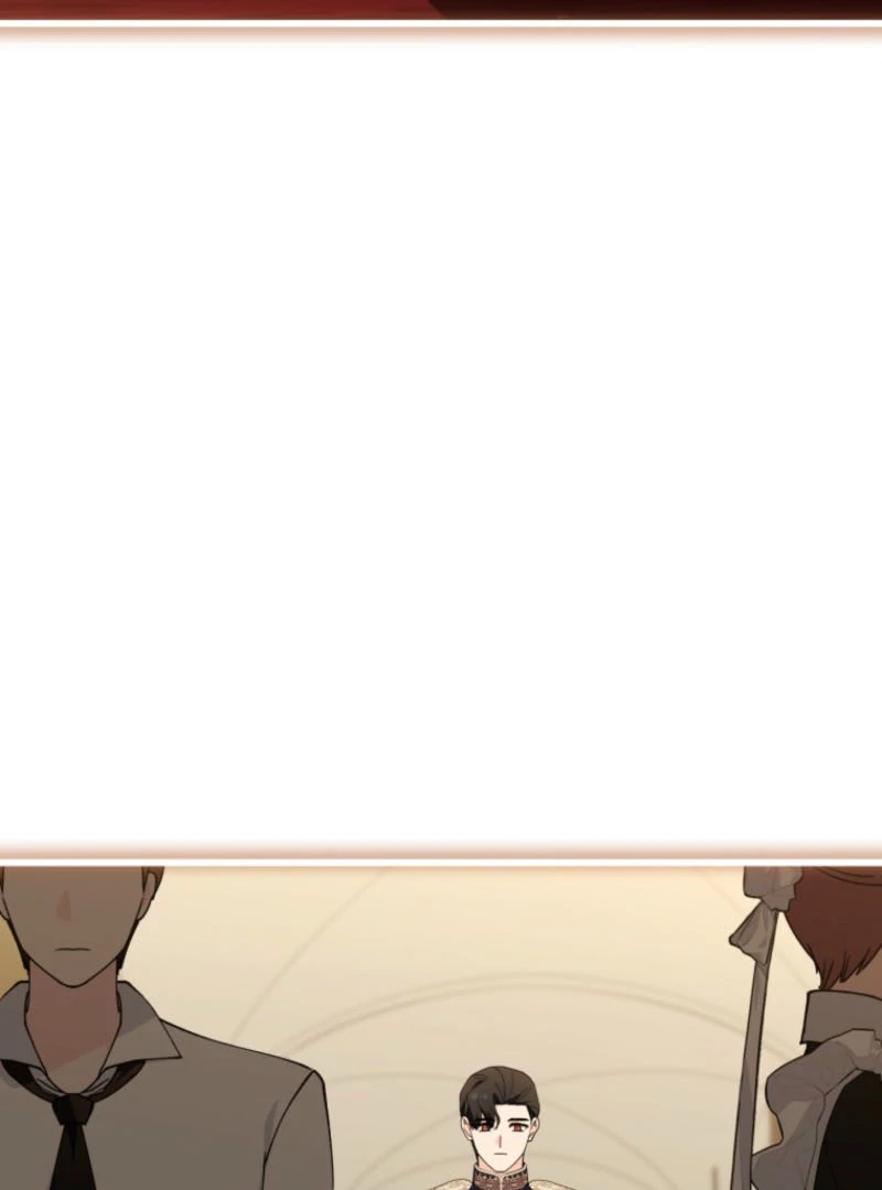ch 28 99