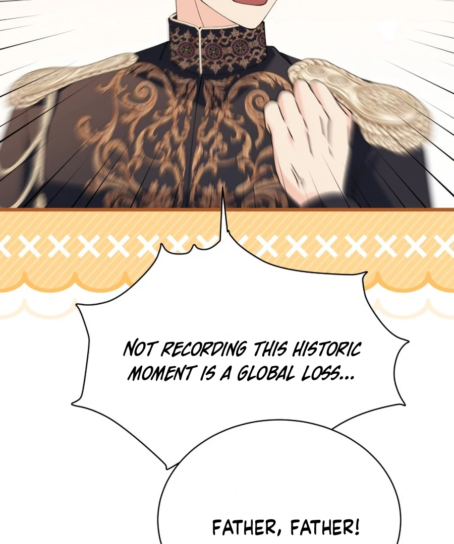 ch 29 10