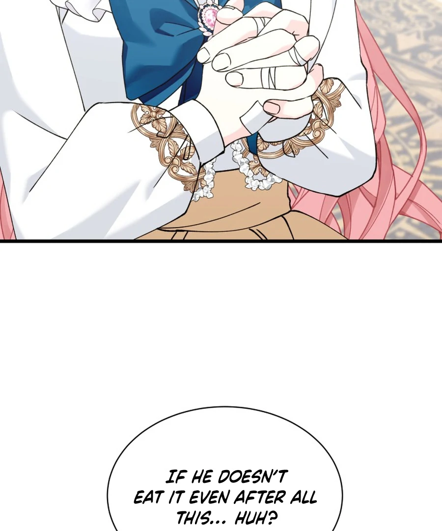 ch 29 100