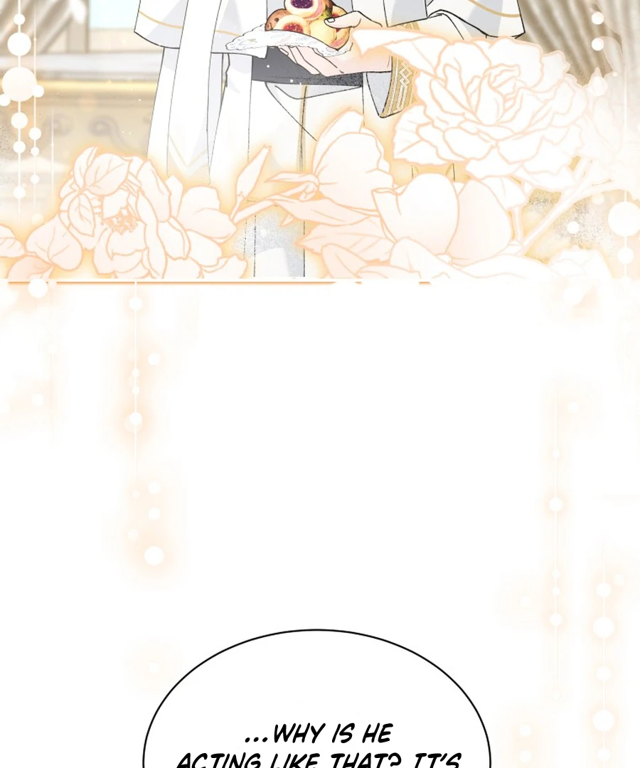ch 29 103