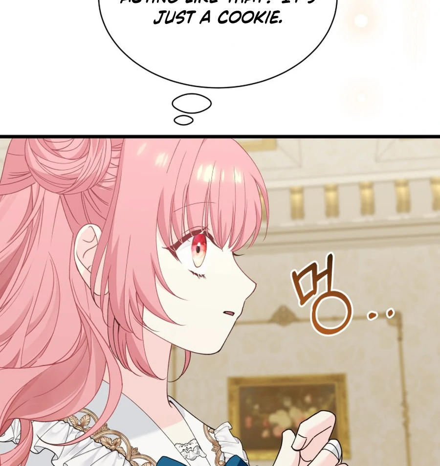 ch 29 104