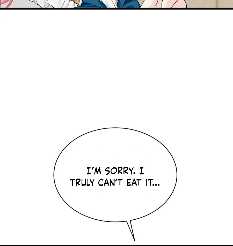 ch 29 105