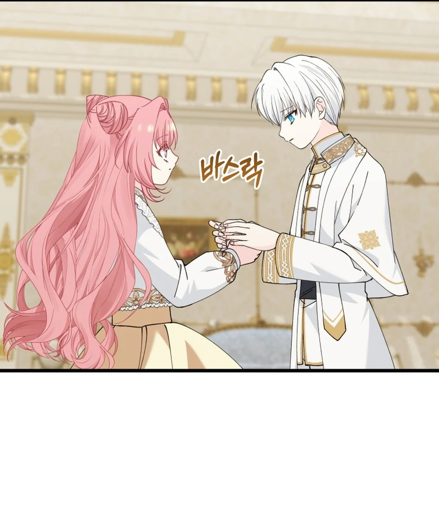 ch 29 106
