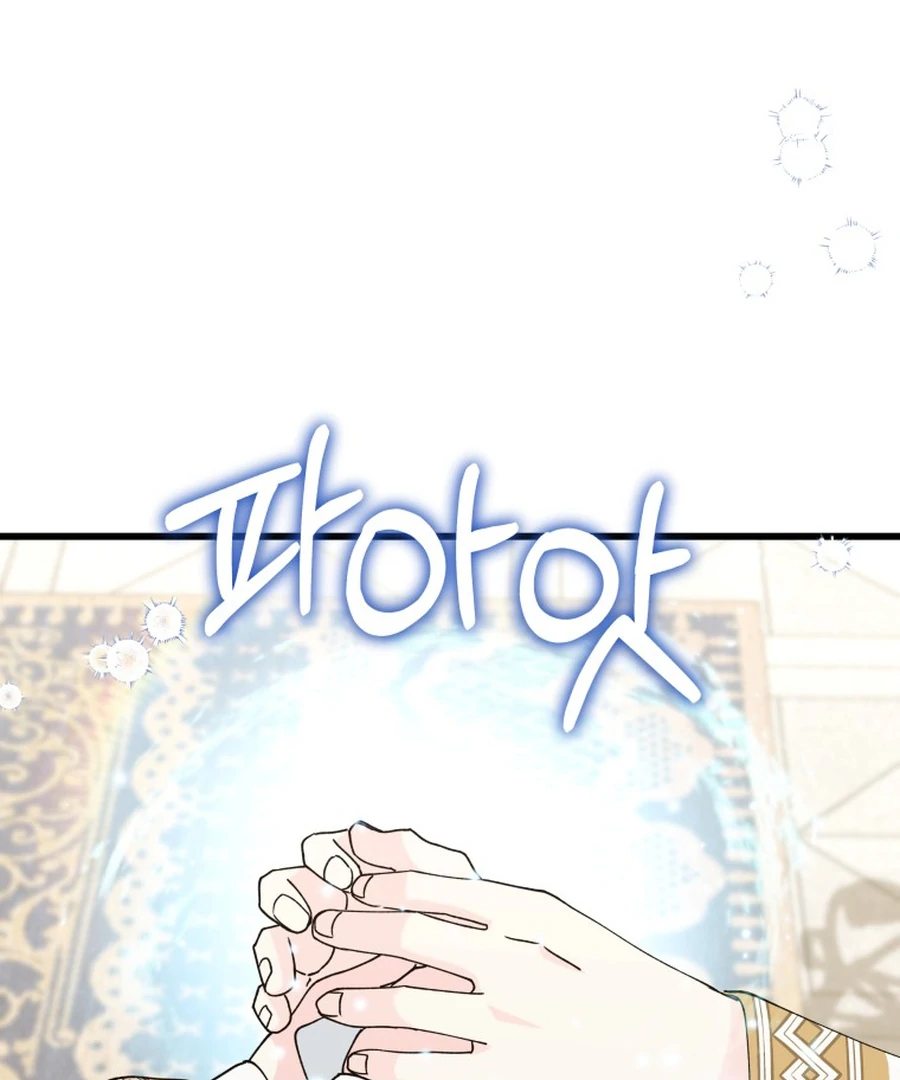 ch 29 107