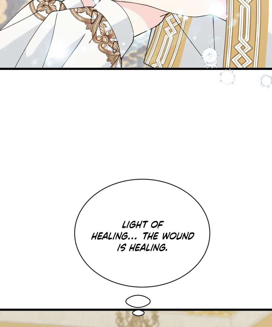 ch 29 108