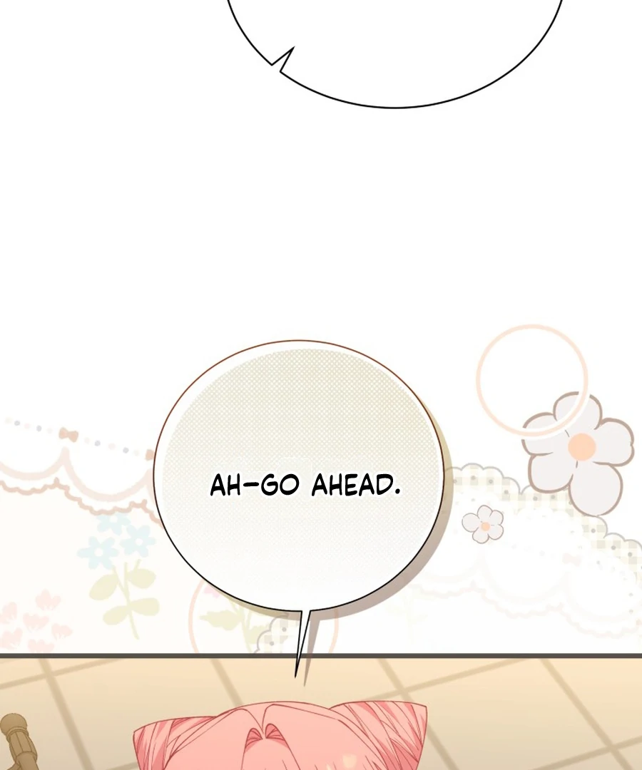 ch 29 11