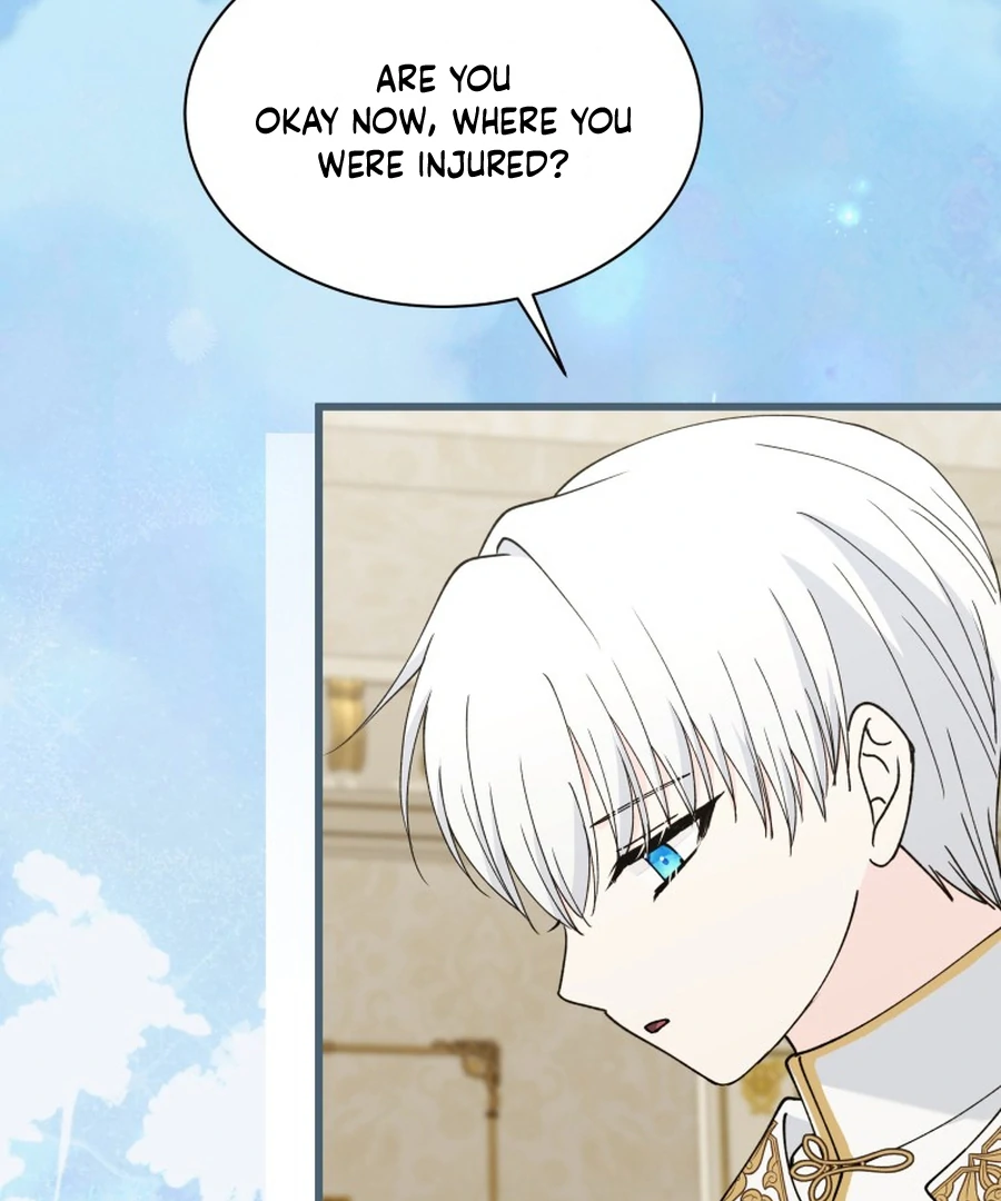 ch 29 110