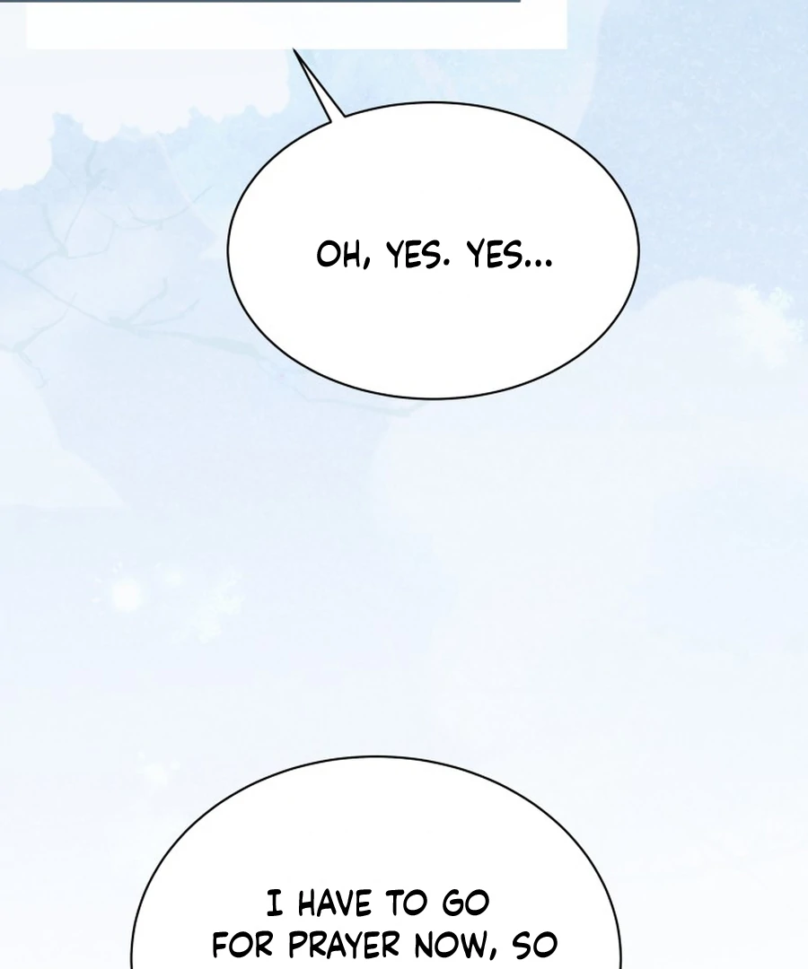 ch 29 112
