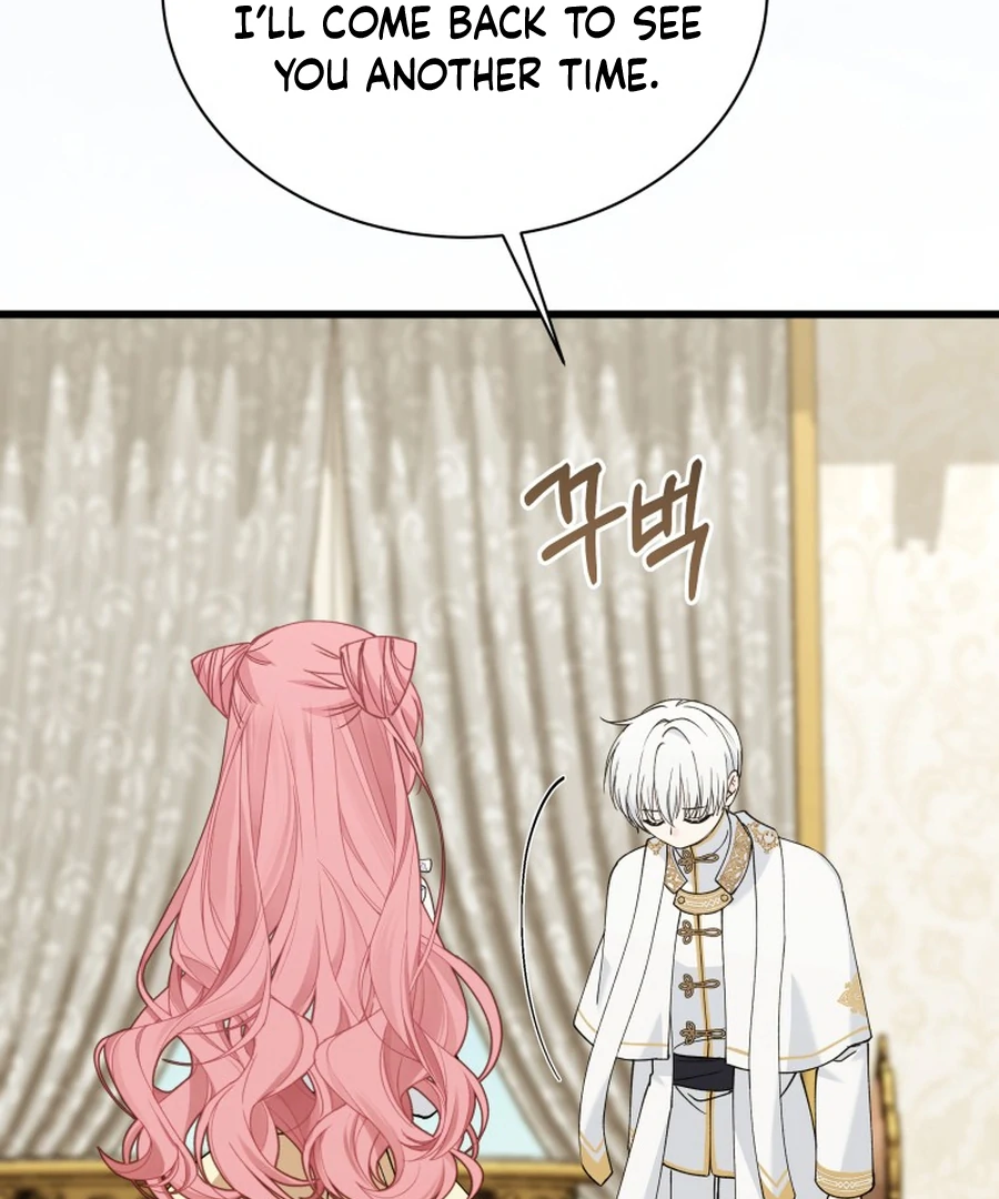 ch 29 113