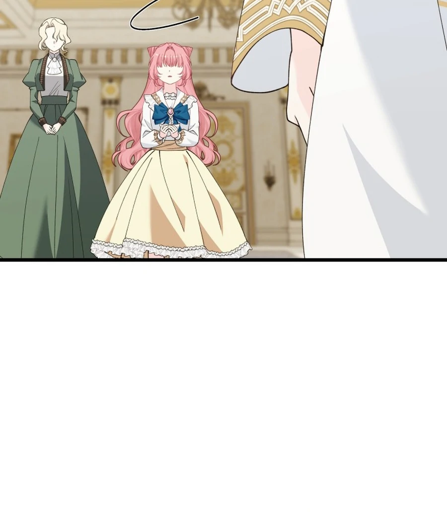 ch 29 115