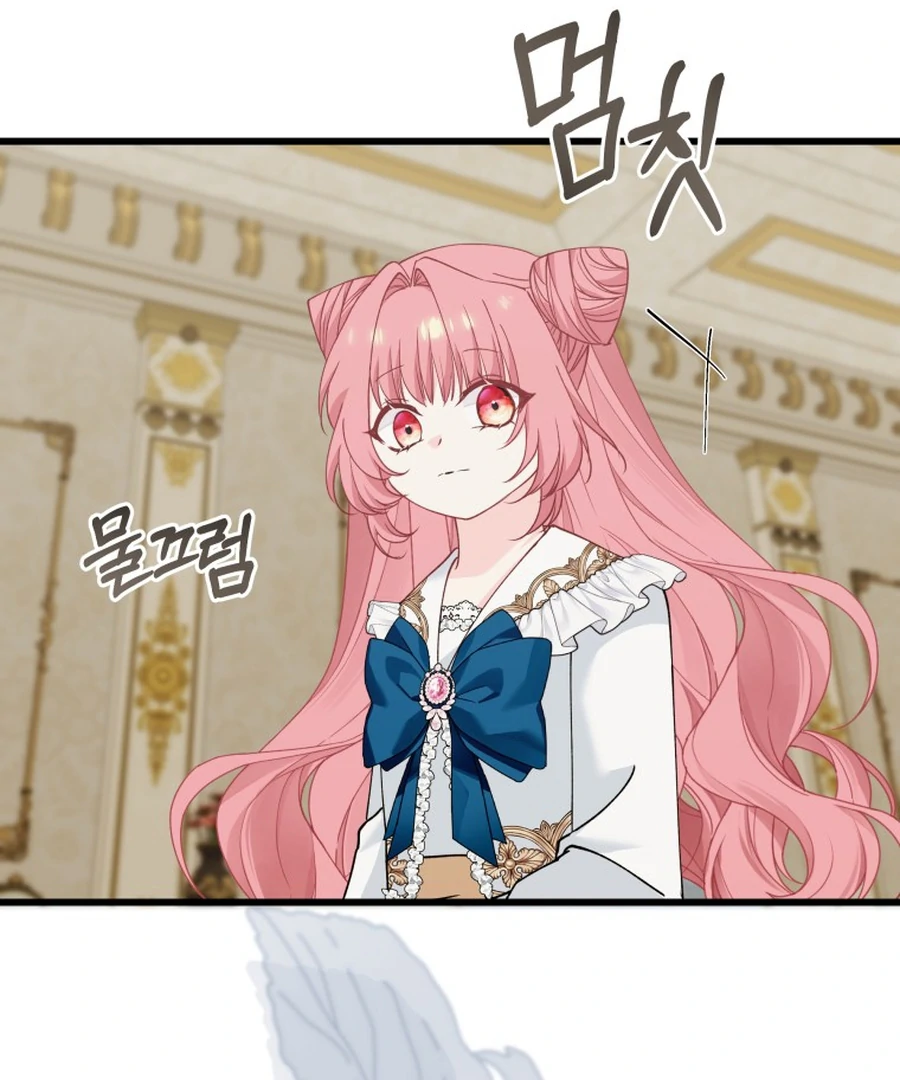 ch 29 116