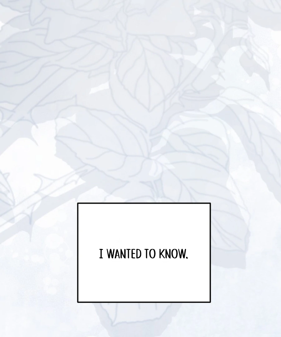 ch 29 118