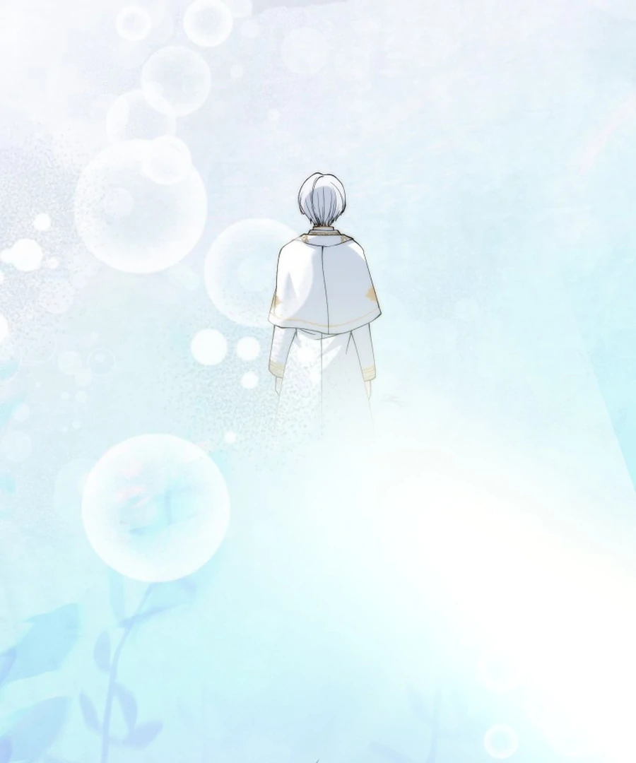 ch 29 119