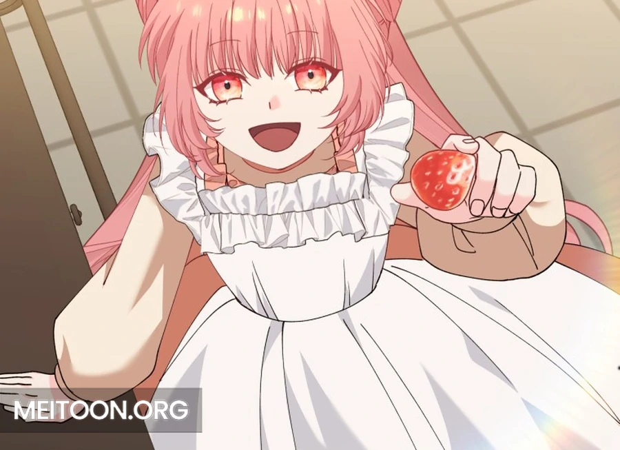 ch 29 12