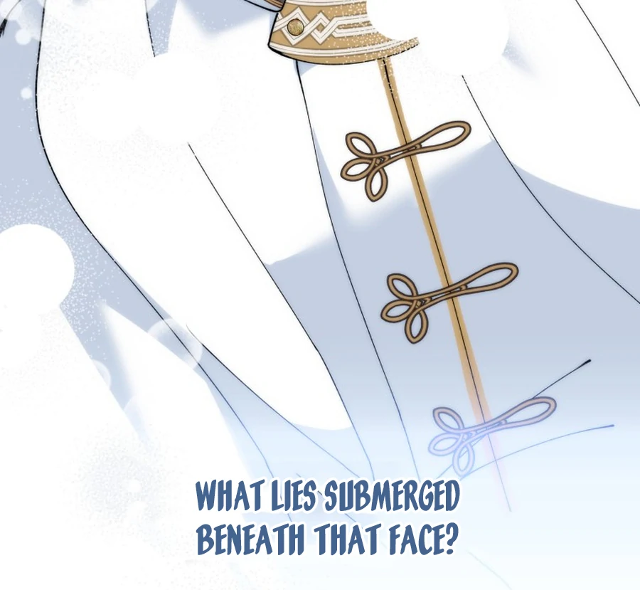 ch 29 121