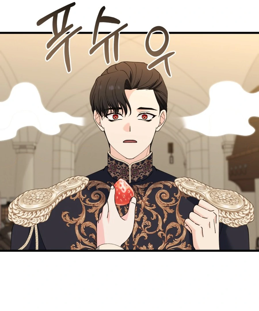 ch 29 14