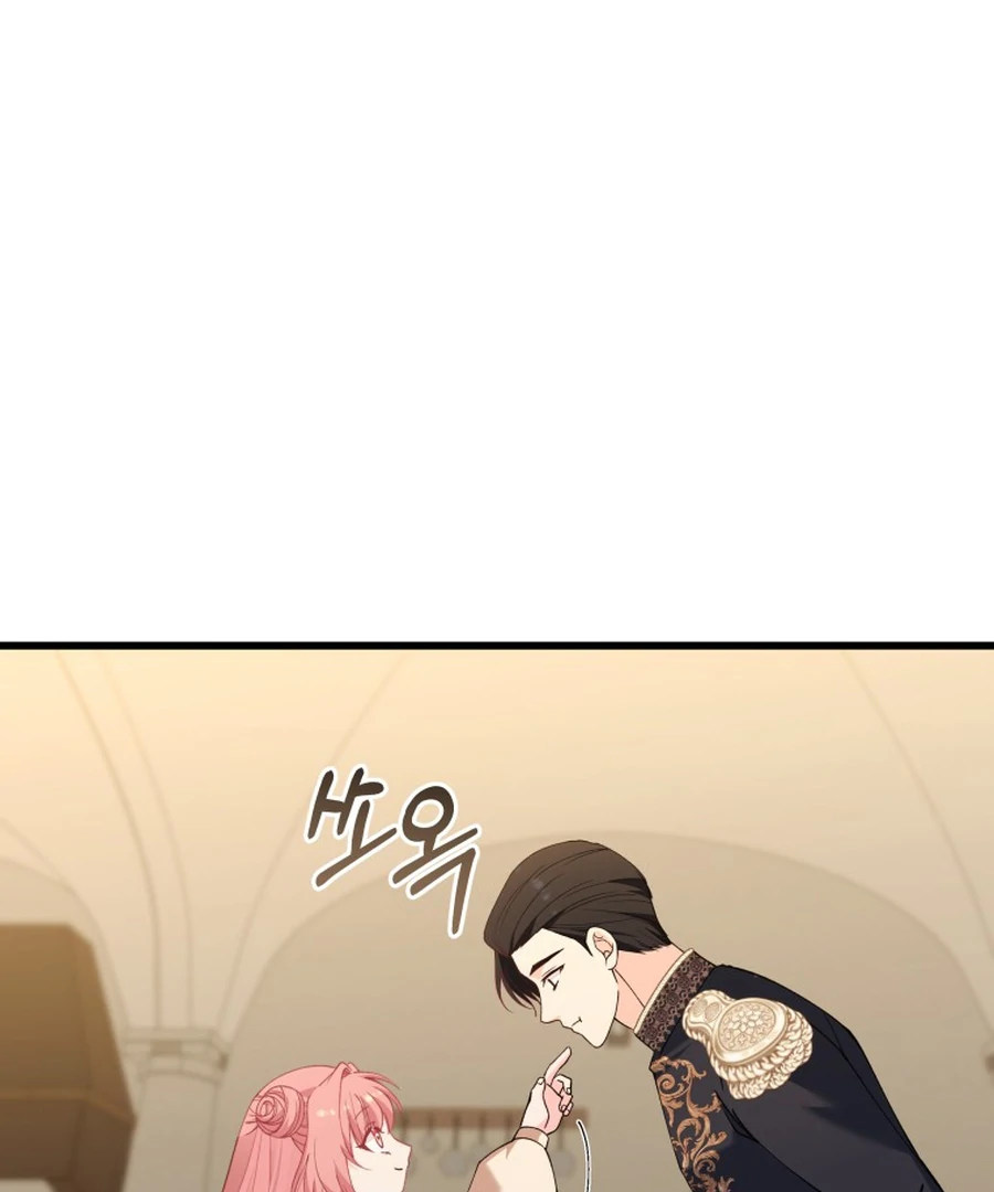 ch 29 15