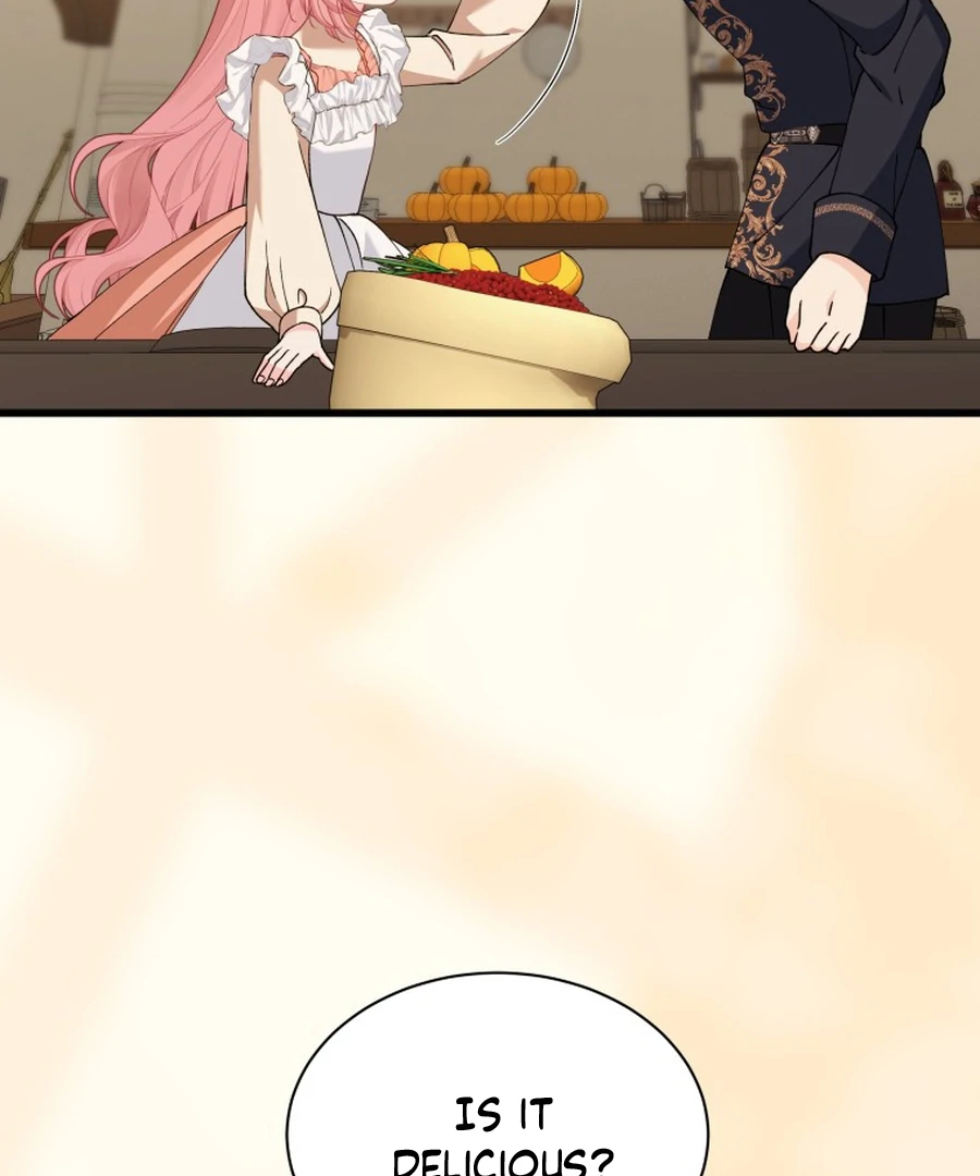 ch 29 16