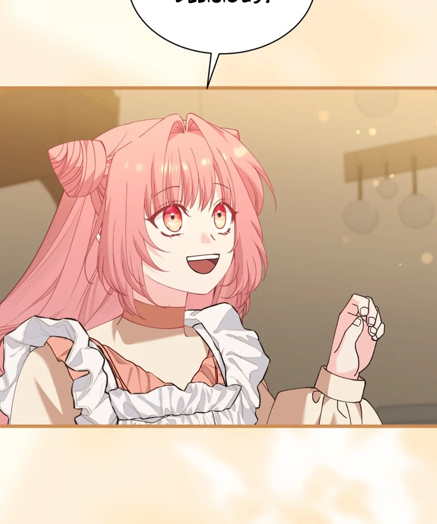 ch 29 17