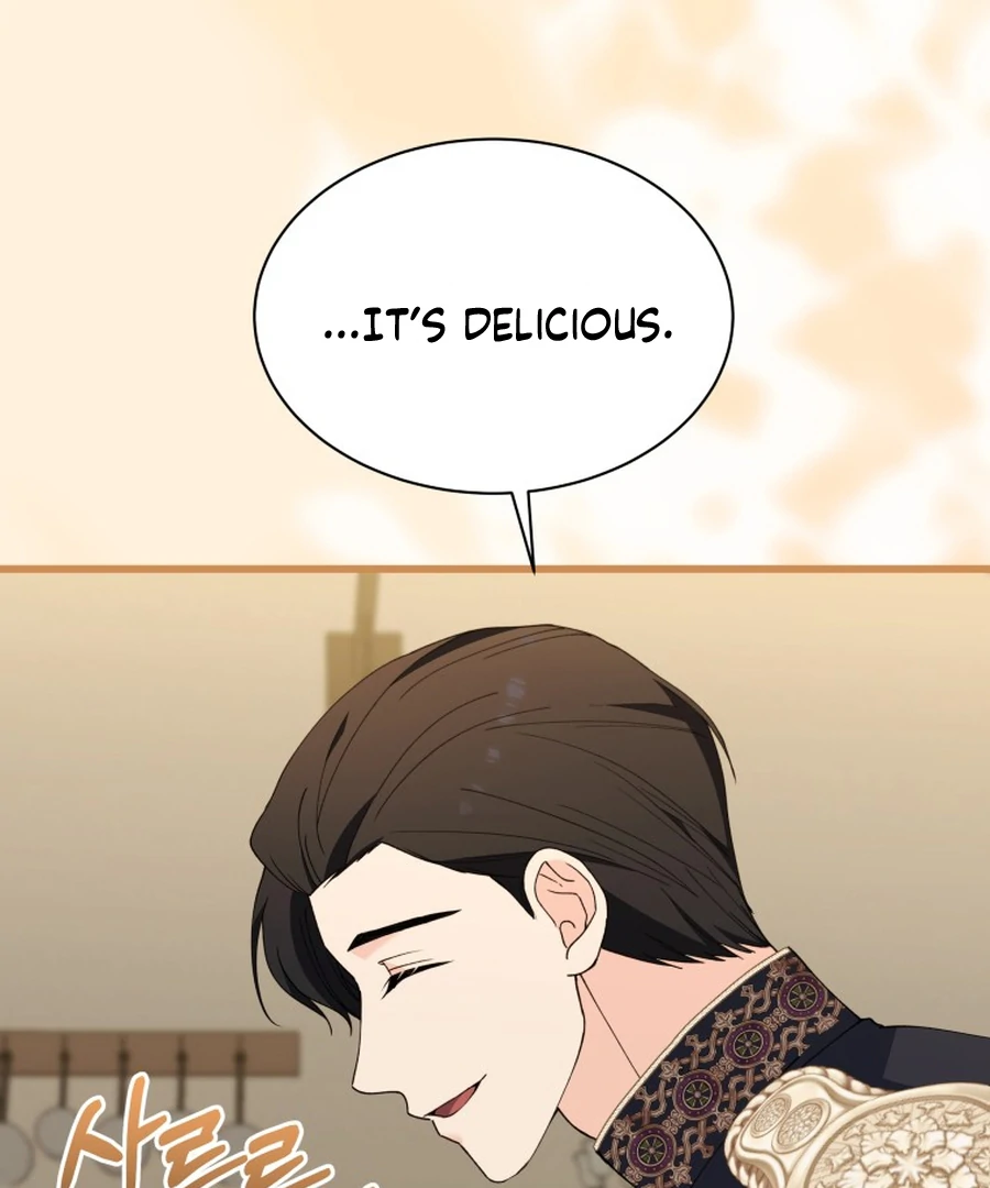 ch 29 18
